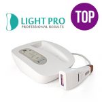 D Light Pro